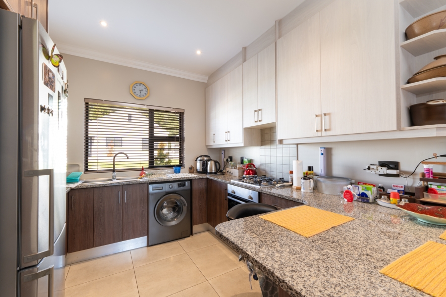 3 Bedroom Property for Sale in Oudtshoorn Central Western Cape